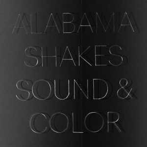 Alabama-Shakes-Sound-And-Color