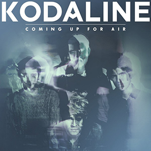 Kodaline_-_Coming_Up_for_Air_(album_cover)